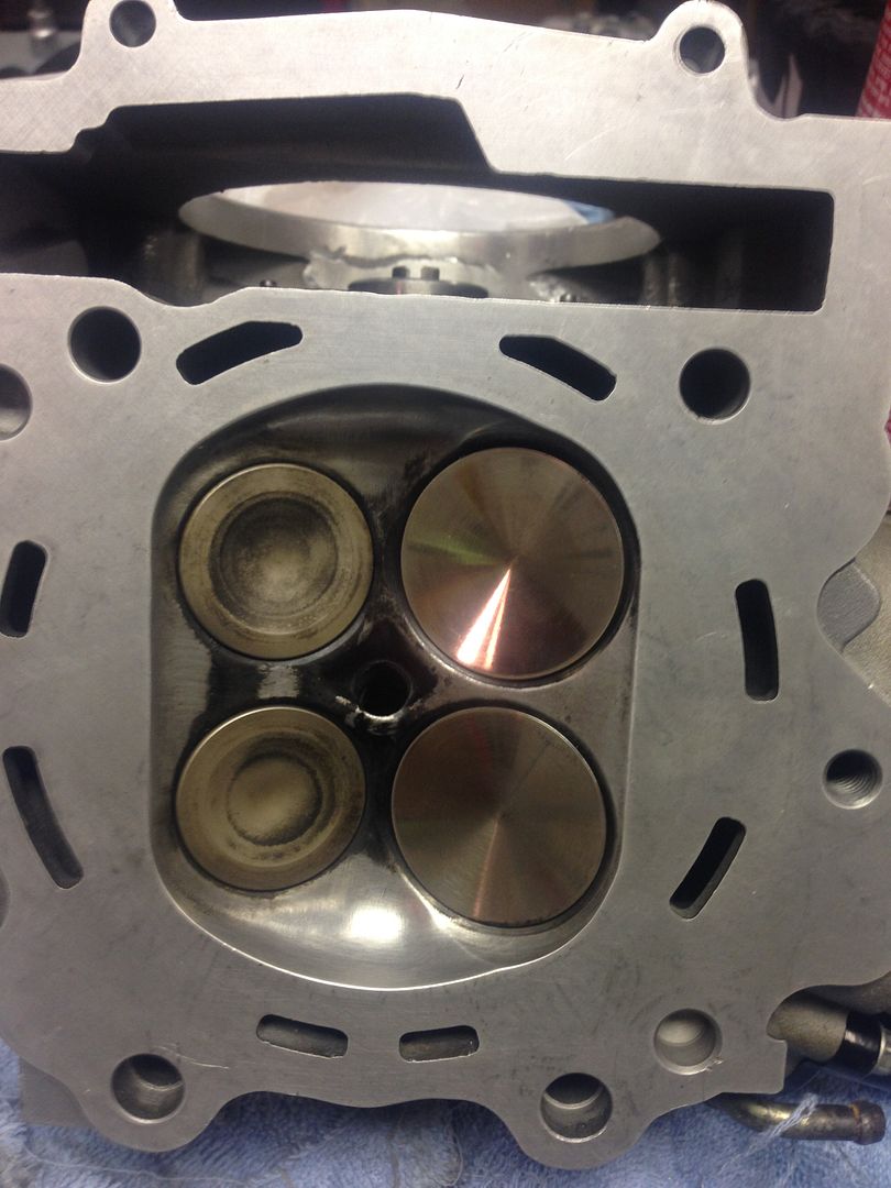 CP piston circlip installation.... Raptor Forum